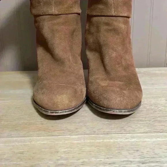 NOT FOR SALE - Picture 4 of 8